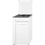 SVAN HORNILLO PORTABOMBONAS  SVK5310GBW  3F WOK BL