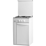 WONDER HORNILLO WDK055050GBW PORTABOMBONAS Wok 4F