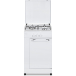 ASPES HORNILLO AKG3500PB 3F PORTABOMBONA WOK
