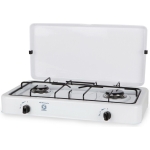 ORBEGOZO HORNILLO FO2350 2Fgos Gas
