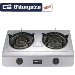 ORBEGOZO HORNILLO FO2700 2/G PIEZOELECTRICO