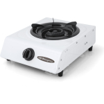 ORBEGOZO HORNILLO FO1600 GAS 1/F 29X14X39