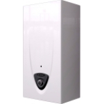 ARISTON CALENTADOR FAST EVO 11 ONT B Autom 3632188