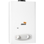 COINTRA CALENTADOR COB5B Autom.5Ltrs Interior 1197