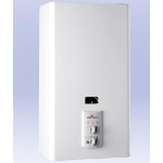 COINTRA CALENTADOR E10PB Piezo Interior 2204