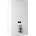 COINTRA CALENTADOR E10EPB 10L.EXTERIOR 2312 BUTANO