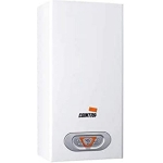 COINTRA CALENTADOR CPE10TB 10L + KIT SALIDA BUTANO