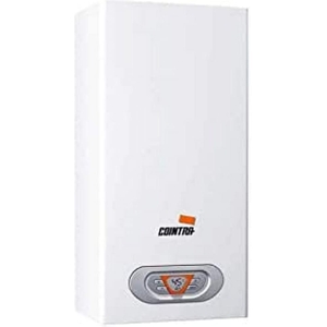 COINTRA CALENTADOR CPE10TB 10L + KIT SALIDA BUTANO
