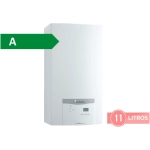 VAILLANT CALENTADOR ES/11-0/1 XIB 11L AUTOMATICO