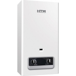 HTW CALENTADOR HTW-CL11XEVOGLP 11L G.B. ATMOSF.AUT
