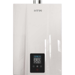 HTW CALENTADOR CLA-11NOXOBIGLP 11L BUT.AUTOMATI