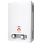 ARCA CALENTADOR TMA10 AUTOMATICO 10LITROS