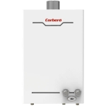 CORBERO CALENTADOR CCEST 10GB ESTANCO+KIT CCK101