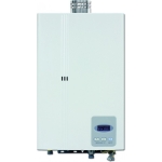 SIME CALENTADOR 12L+KIT BAJONOX ESTANCO BUT8112631