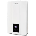 SIME CALENTADOR ATMOSFERICO EXTERIOR 11L 8112623