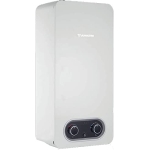 JUNKERS CALENTADOR WR11-4KB31B 7736504535atmosferi