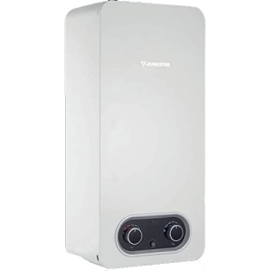 JUNKERS CALENTADOR WR11-4KB31B 7736504535atmosferi