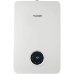 JUNKERS CALENTADOR WTD12-3AME GN estanco12l+Kaz228