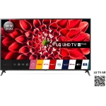 LG LED 70UN71006LA 70" UHD SMART TV 4K