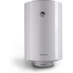 ARISTON TERMO PRO R50V 50Lit Vertical