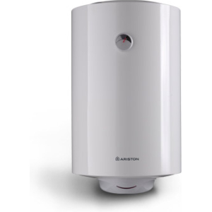 ARISTON TERMO PRO R50V 50Lit Vertical