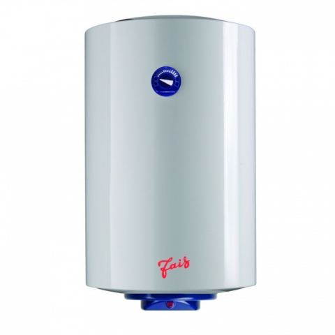 FAIS ARISTON TERMO FAIS-50 50Ltros Vertical