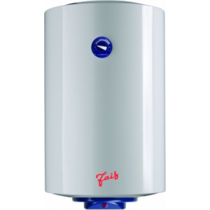 FAIS ARISTON TERMO FAI-80 80Litros Vertical