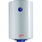 FAIS ARISTON TERMO FAI-100 100Ltros Vertical