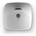 ARISTON TERMO ANDRIS R 30 OR EU 30L CUADRADO