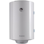 ARISTON TERMO PRO R 80 VTD 80 L VERTICAL  1800W