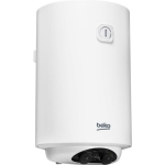 BEKO TERMO BWH100EUC 100/l
