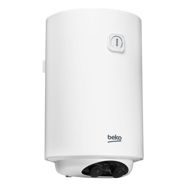 BEKO TERMO BWH100EUC 100/l