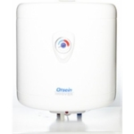 OTSEIN TERMO ELECTRICO TR50RS VERTICAL