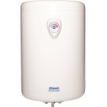 OTSEIN TERMO TR100RS 100L