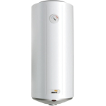 COINTRA TERMO TNC-80 VERT.790X450X480 TER.REGU.EXT