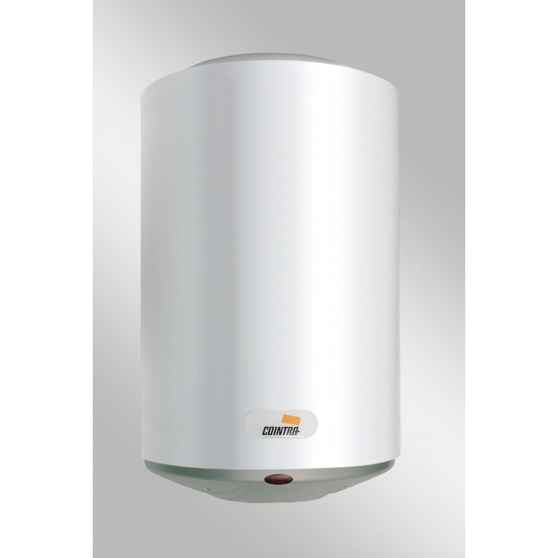 COINTRA TERMO TS-80 790X450X480 REDONDO VERTICAL