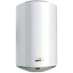 COINTRA TERMO TS PLUS 80 VERTICAL REDONDO 79X48X45