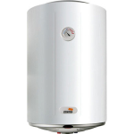 COINTRA TERMO TNC50 PLUS 50L VERTICAL  57X45X48