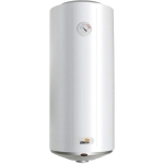 COINTRA TERMO TNC PLUS 80 80L VERTICAL 81X45X47