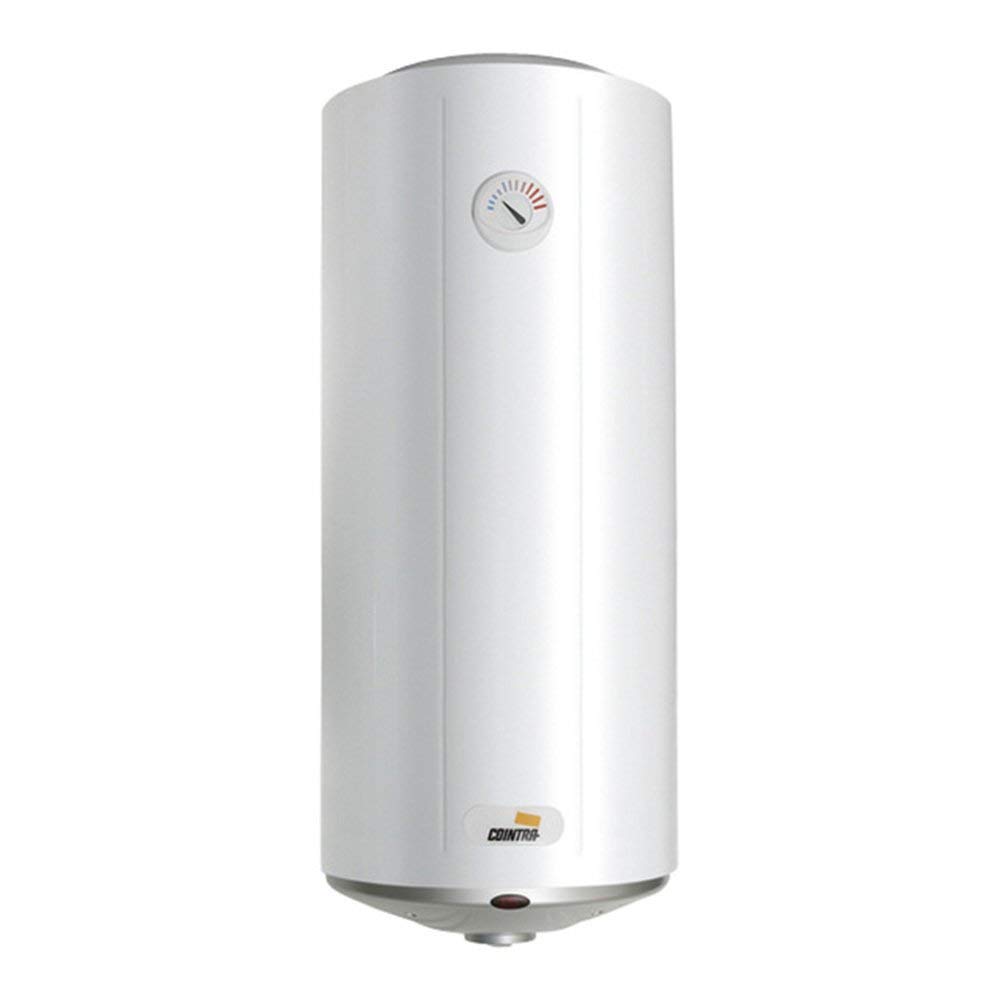 COINTRA TERMO TNC PLUS 80 80L VERTICAL 81X45X47