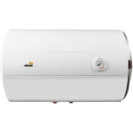 COINTRA TERMO TNC PLUS 80H 80L HORIZONTAL