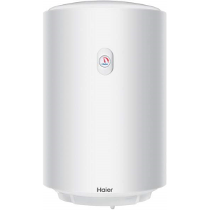 HAIER TERMO ES80V-A3 80LITROS Vertical
