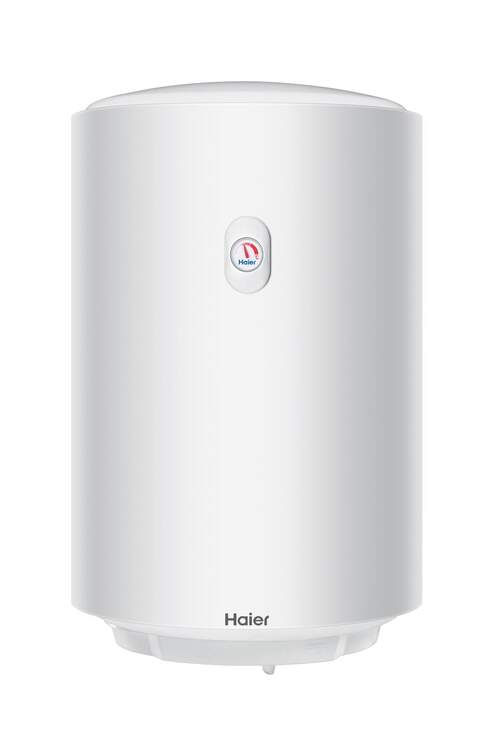HAIER TERMO ES80V-A3 80LITROS Vertical
