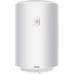 HAIER TERMO ES100V-A3 100LITROS Vertical