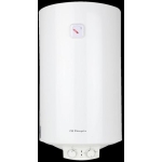 ORBEGOZO TERMO TRM53 50L VERTICAL 40DIAMETRO 72ALT