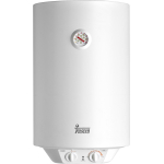 TEKA TERMO EWH30C 1.500W 30L C/TER.60.5AL 35.1AN
