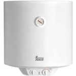 TEKA TERMO EWH50C 1.500W 50L C/TER.77x38.5 HxA