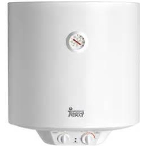 TEKA TERMO EWH50C 1.500W 50L C/TER.77x38.5 HxA