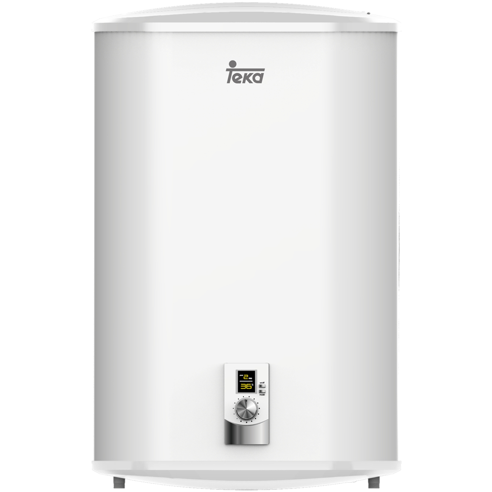 TEKA TERMO EWH80LSIM VERTICAL/HORIZONTAL 90X57