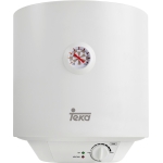 TEKA TERMO EWH15 15LITROS 38X34X36